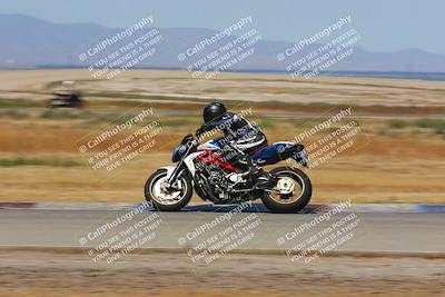 media/May-08-2023-Lets Ride (Mon) [[afc23fd900]]/C Group/1040am (Sweeper)/